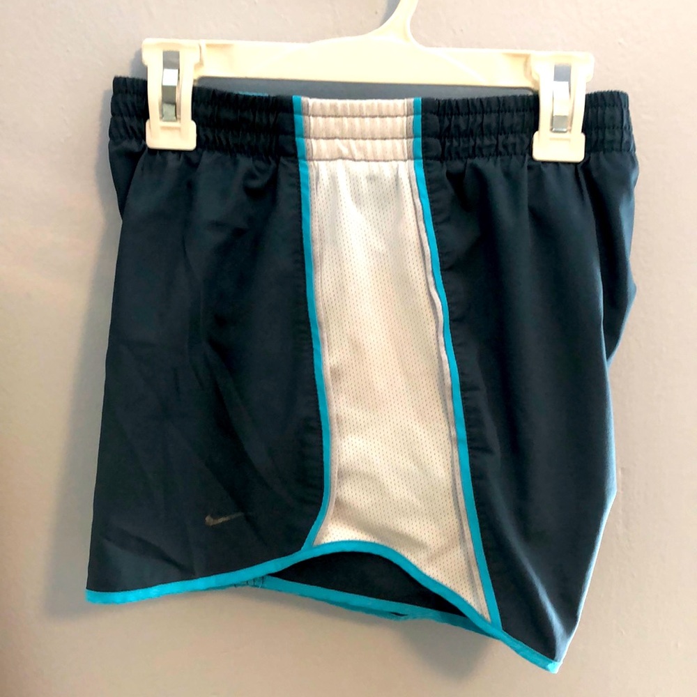 Nike Women’s Running Shorts - Small